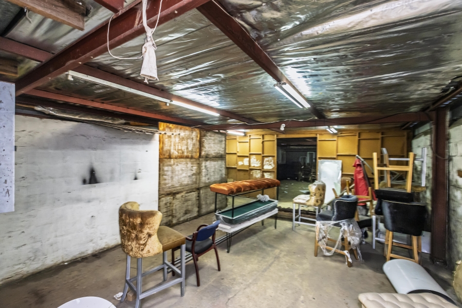 Commercial Property for Sale in Wilsonia Eastern Cape